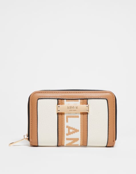 Portafoglio donna asos deals