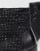 Vignette 4 de 4