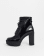 Vignette 3 de 4