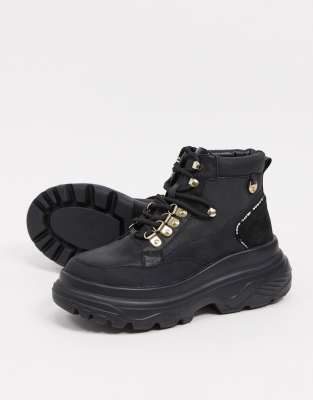 chaussure femme promo