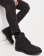Vignette 1 de 4