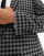 Thumbnail 5 of 5