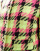 Thumbnail 3 of 4