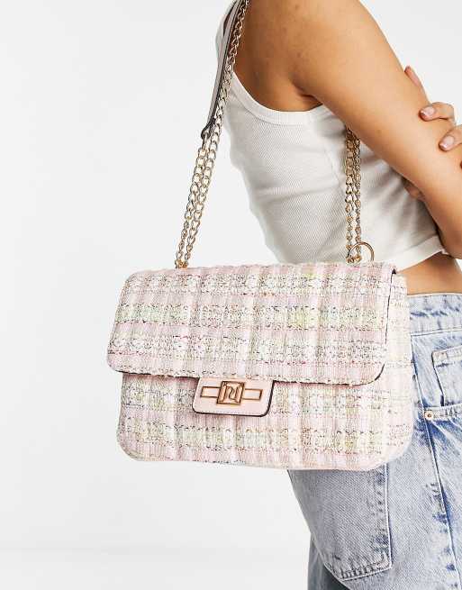 River island shoulder store bags for women