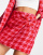 Thumbnail 4 van 4
