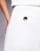 Thumbnail 4 of 5