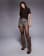 Thumbnail 2 of 5