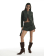 Thumbnail 3 of 4