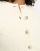 Thumbnail 3 van 4