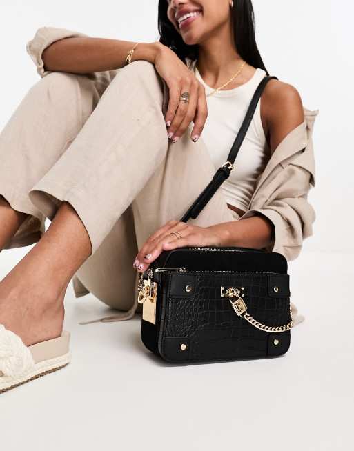 New river island bags new arrivals