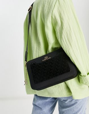 Women's RIVER ISLAND Bags Sale, Up To 70% Off