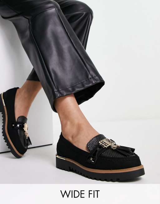 Branded Shoes for Women, Loafer Shoes