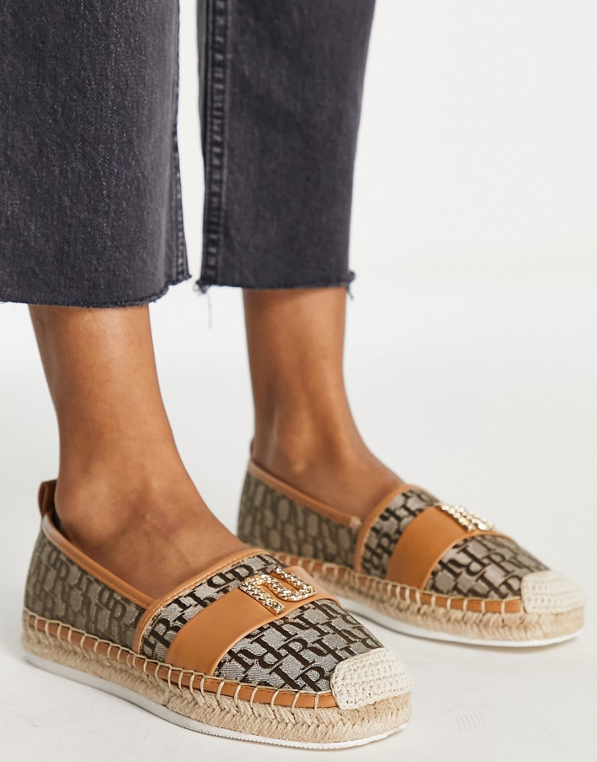 Women's RIVER ISLAND Shoes On Sale, Up To 70% Off | ModeSens