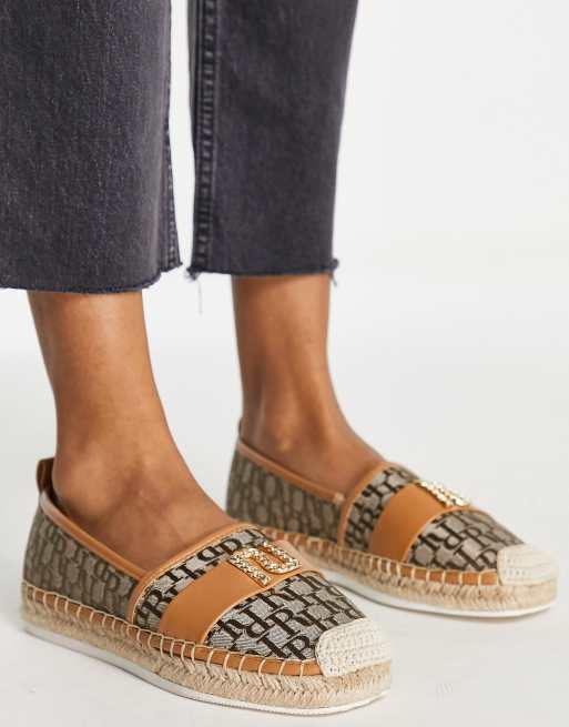 River cheap island espadrilles