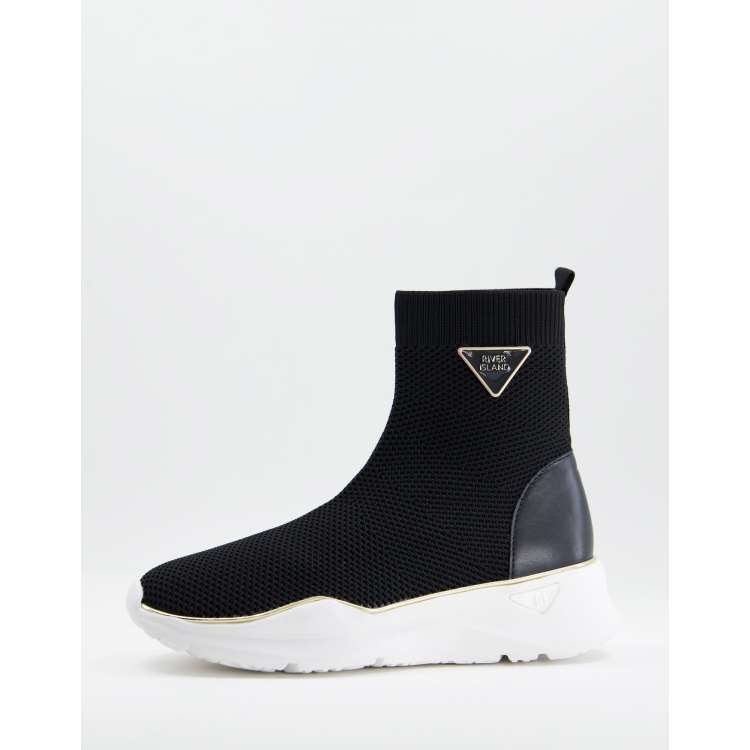 Zalando river best sale island schoenen