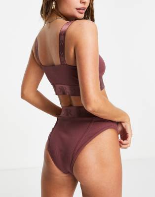 Anteprima 2 di 4