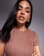 Miniatura 3 z 4