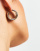 Thumbnail 2 van 4