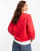 Thumbnail 2 of 4