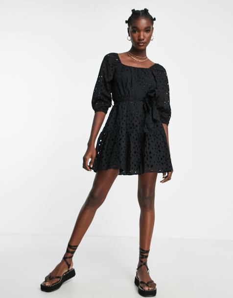 Page 75 - Sale Dresses | Women's Dresses On Sale | ASOS