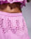 Thumbnail 2 of 5