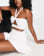 Thumbnail 1 of 4
