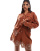 Thumbnail 2 of 5