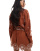 Thumbnail 4 of 5