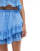 Thumbnail 2 van 5