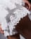 Thumbnail 5 of 5