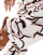 Thumbnail 2 van 5