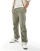 Thumbnail 1 van 5