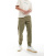 Thumbnail 1 van 5