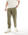 Thumbnail 4 van 5