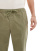 Thumbnail 5 van 5