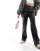 Thumbnail 5 van 5