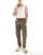 Thumbnail 1 van 5