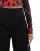 Thumbnail 3 van 5
