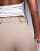 Thumbnail 2 van 5