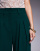 Thumbnail 4 van 5