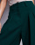 Thumbnail 5 van 5