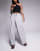 Thumbnail 1 van 5