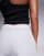 Thumbnail 4 van 5