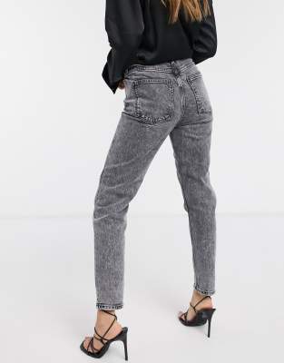 river island brooke jeans
