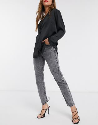 river island brooke jeans
