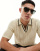 Thumbnail 1 of 4
