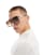 Thumbnail 1 of 4