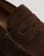Bildrutor 2 av 4