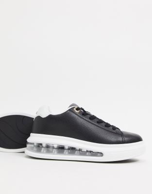 summer wedding collection for man
