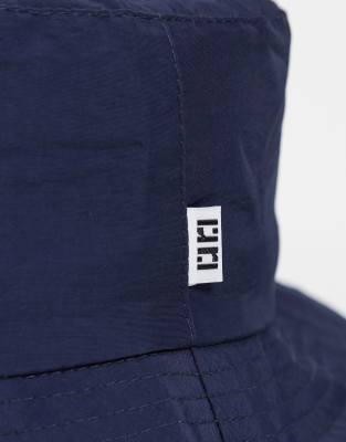 bucket hat river island